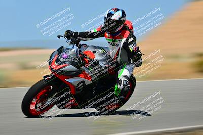 media/May-31-2025-Classic Track Day (Sat) [[da23ab3028]]/Group A/Session 2 (Turns 1 and 3)/